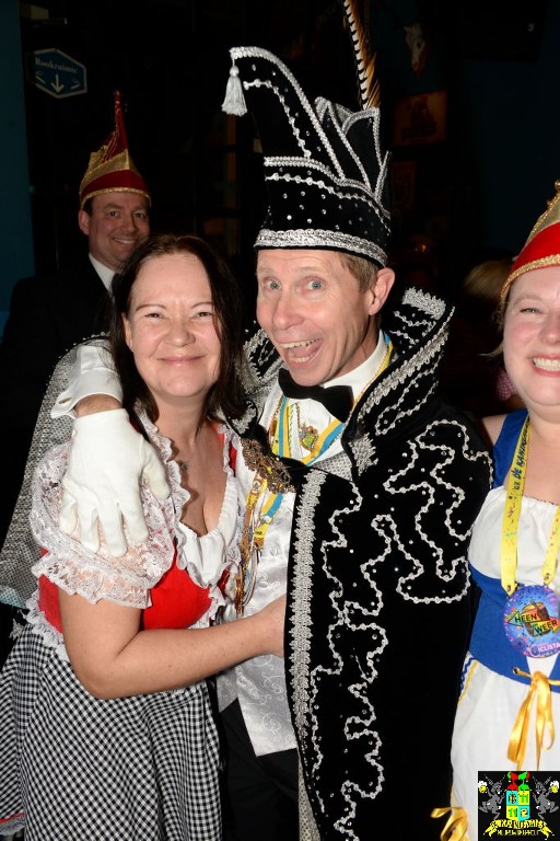 ../Images/Carnavals vrijdagavond in VdG 177.jpg